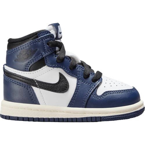 Tennarit ja kengät Jordan Air Jordan 1 Retro High OG TD Sininen | FD1413-401, 0