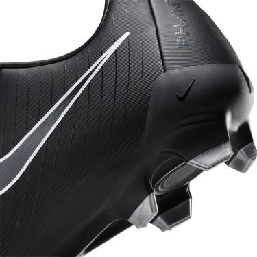 Tennarit ja kengät Nike PHANTOM GX II ACADEMY FG/MG Musta | FD6723-001, 8