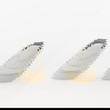 Tennarit ja kengät Y-3 Hicho Valkoinen | HR1944, 3