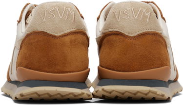 Tennarit ja kengät visvim FKT Runner Beige | 0125201001004, 1