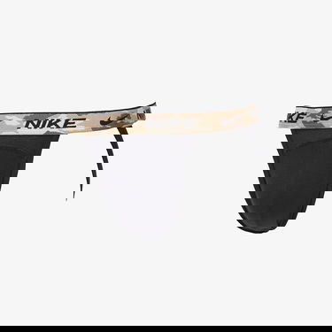 Alusvaatteet ja sukat Nike Jock Strap 3 Musta | KE1013 M1P, 5