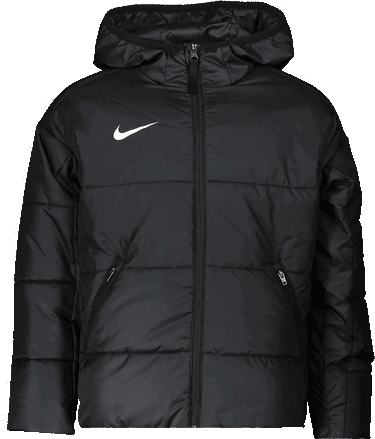 Takki Nike Nike TF ACDPR24 Fall Hooded Jacket Musta | fd7708-010, 0