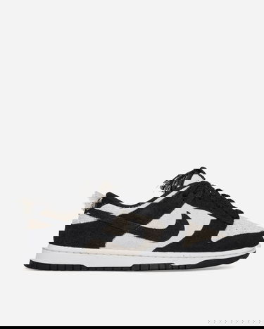 Tennarit ja kengät Nike Dunk Low SE “Panda” (40th Anniversary) Musta | IB2990-100, 2