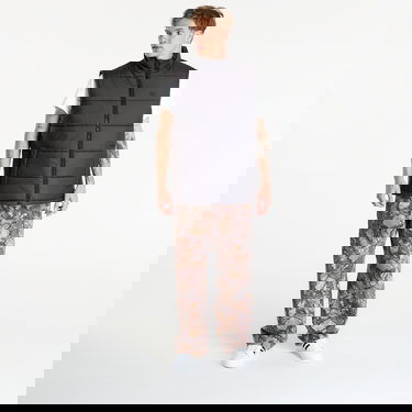 Liivi Vans MTE Hillgate Vest Musta | VN000PJBBLK1, 5