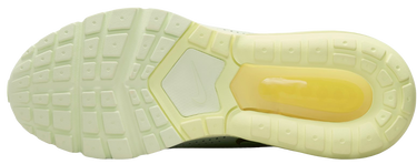 Tennarit ja kengät Nike Air Max Pulse W Keltainen | fd6409-300, 4