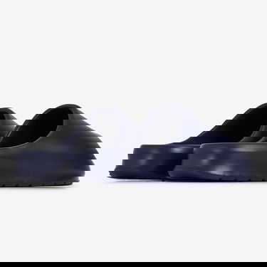 Tennarit ja kengät Lacoste Croco Serve 2.0 "Navy" Tummansininen | 45CMA0005-J18, 3