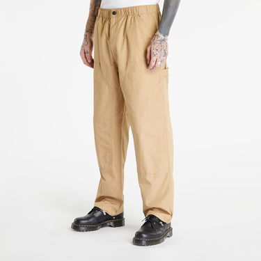 Housut ja farkut Carhartt WIP Tyler Pant Beige | I031475.07EXX, 0