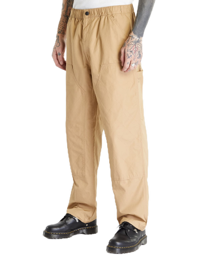 Housut ja farkut Carhartt WIP Tyler Pant Beige | I031475.07EXX