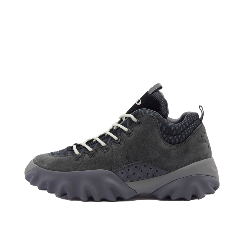 Tennarit ja kengät OAKLEY Factory Team Edge Boot Harmaa | BDF23S08003645BK01
