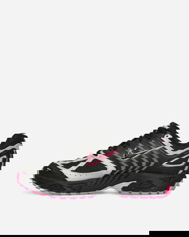 Tennarit ja kengät Nike Air Pegasus 2005 Vaaleanpunainen | HQ5403-002, 3
