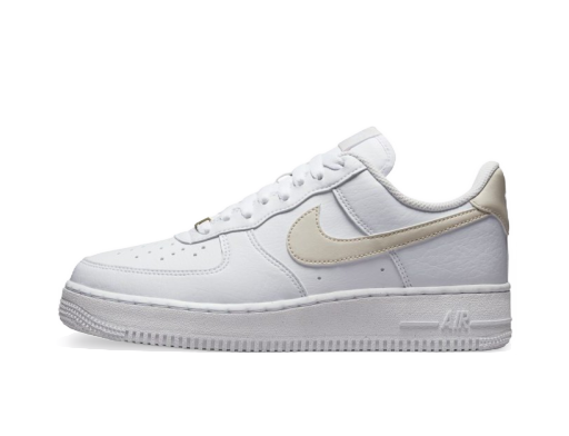 Tennarit ja kengät Nike Air Force 1 '07 Next Nature W Valkoinen | DN1430-101