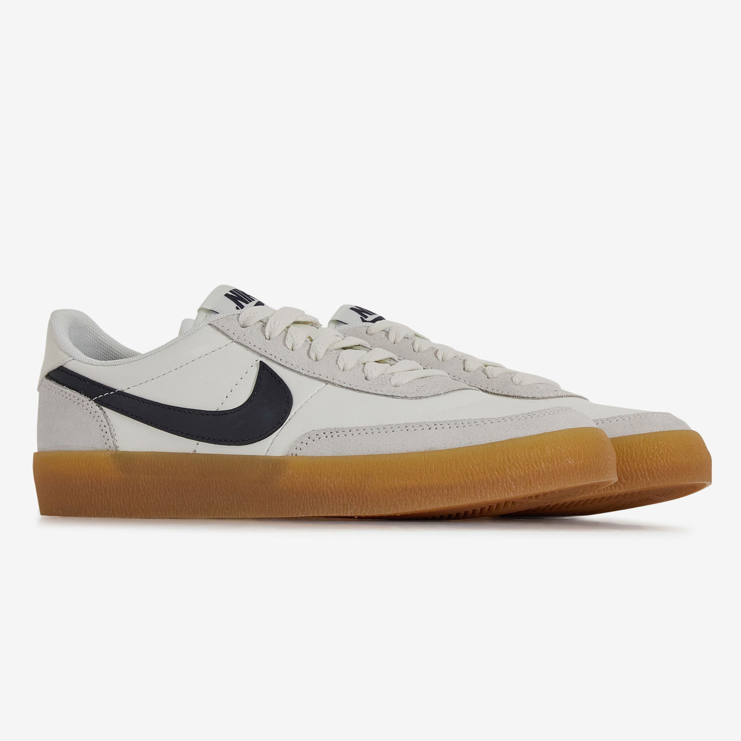 Tennarit ja kengät Nike Killshot 2 Blanc Valkoinen | FZ5630-100, 1