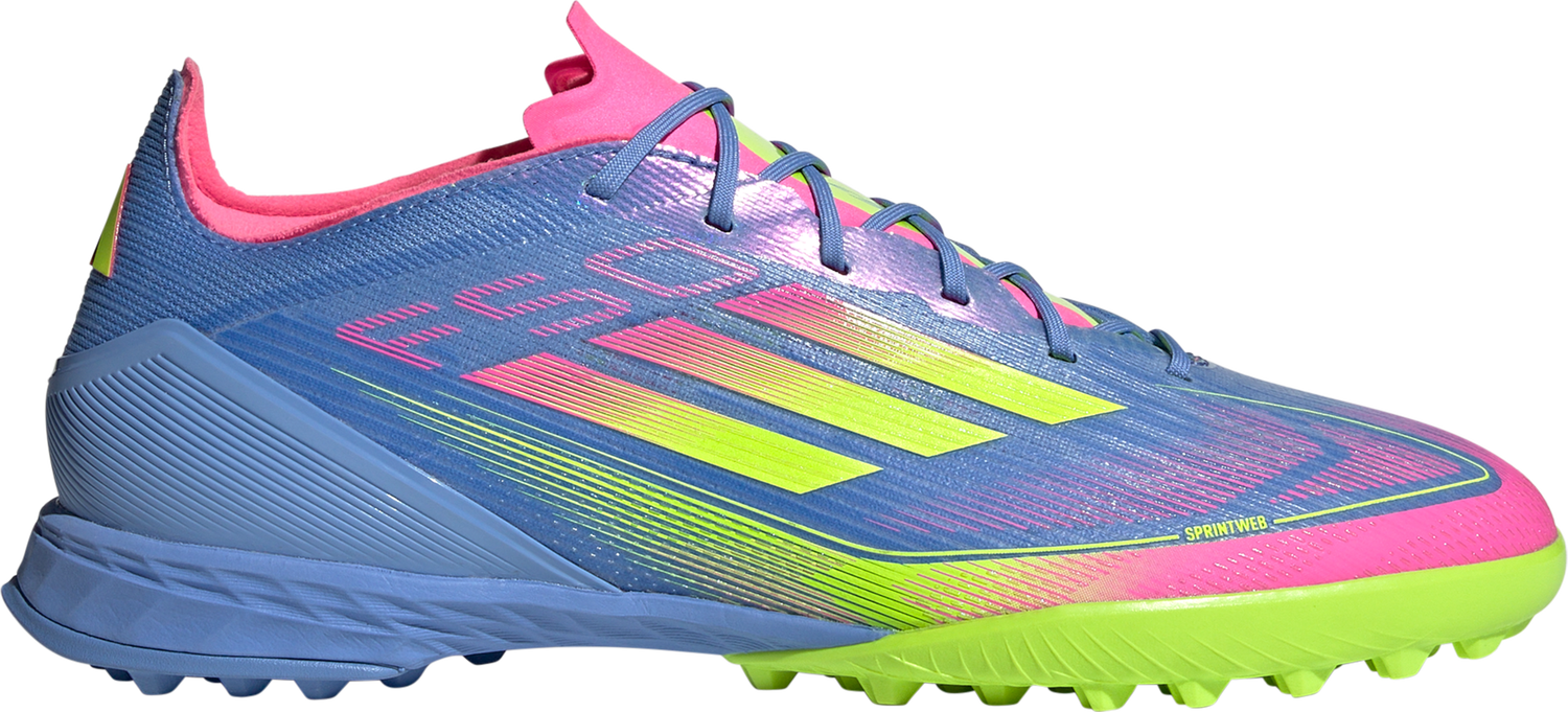 Tennarit ja kengät adidas Performance F50 PRO TF Sininen | ie1219, 0