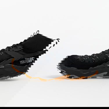 Tennarit ja kengät The North Face Vectiv Taraval Peak Musta | NF0A5LVKKT0, 0