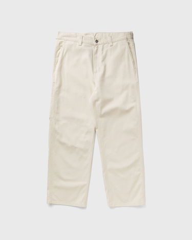 Housut Carhartt WIP Drewe Casual Pants Beige | I034801-05.02, 1