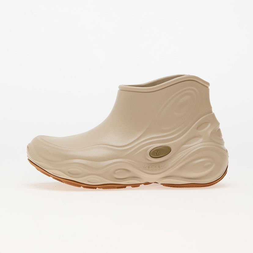 Tennarit ja kengät Merrell 1TRL Hydro Next Gen Boot Se Oyster Beige | J007310