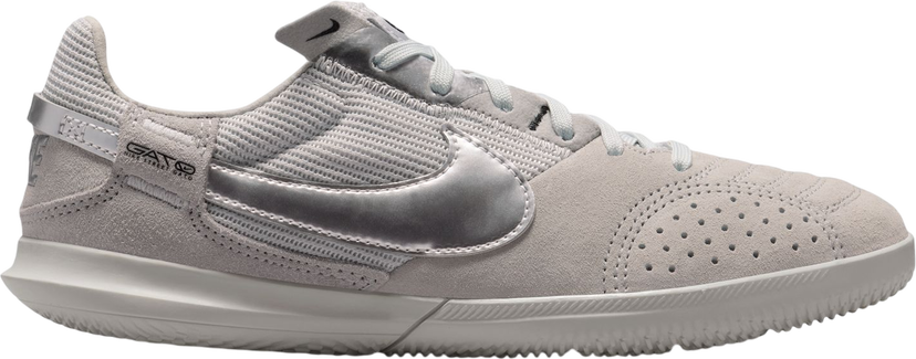 Tennarit ja kengät Nike Streetgato Harmaa | hm8757-001
