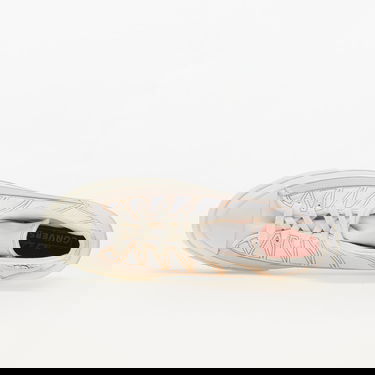 Tennarit ja kengät Converse Chuck 70 Hiking Stitched Beige | A00470C, 2