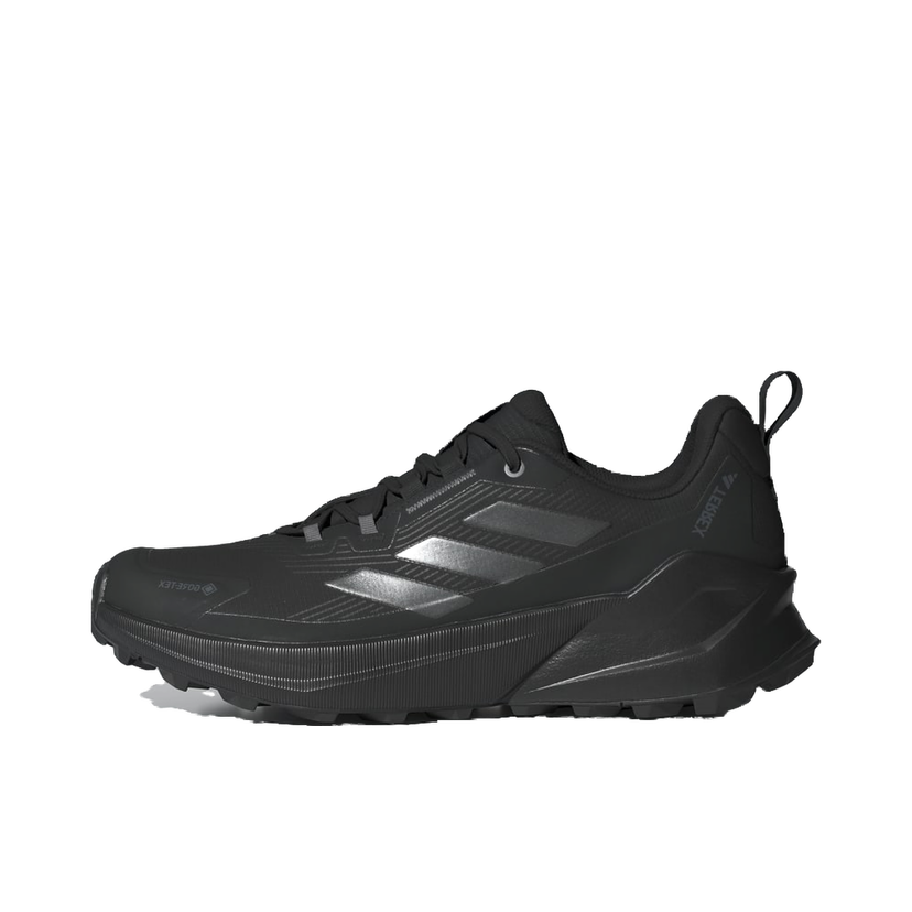 Outdoor adidas Performance adidas TERREX TRAILMAKER 2 GORE-TEX Musta | IE5144