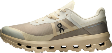 Tennarit ja kengät On Running Cloudvista 2 Beige | 3me30113323, 3