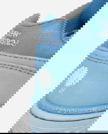 Tennarit ja kengät New Balance MSFTSrep 0.01 Sininen | CTJSTR, 6