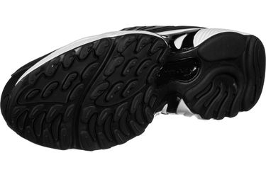 Tennarit ja kengät Reebok DMX Series 2K Musta | DV9718, 2