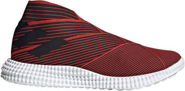 Tennarit ja kengät adidas Performance Nemeziz 19.1 TR Punainen | f34731, 7