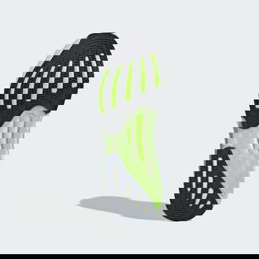 Tennarit ja kengät adidas Performance Supernova Rise Harmaa | ID3588, 1
