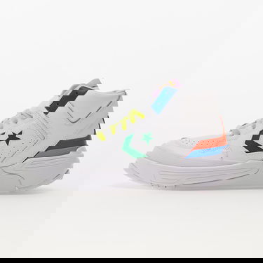 Tennarit ja kengät Converse Weapon CX Valkoinen | A02523C, 0