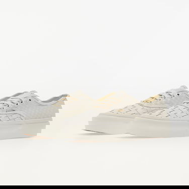 Tennarit ja kengät Vans Authentic Platform 2.0 Beige | VN0A5KXA9GY1, 5