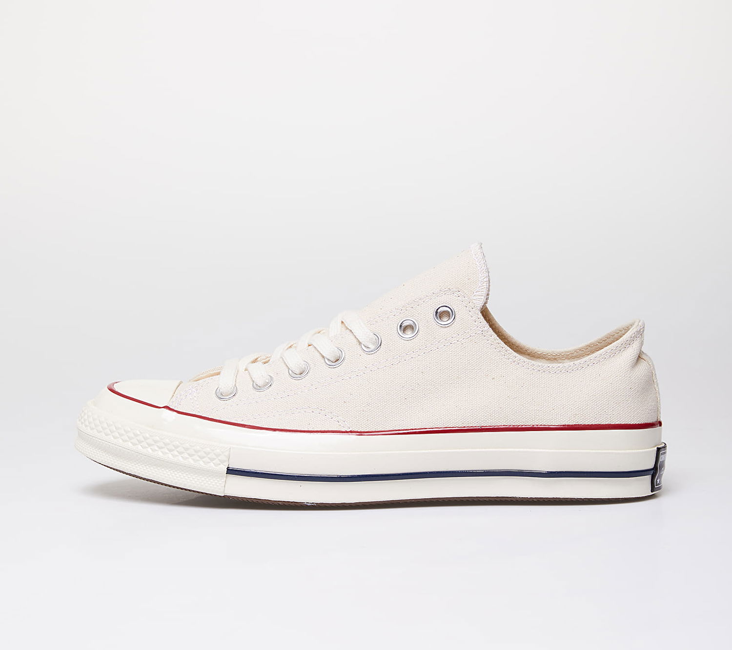 Tennarit ja kengät Converse Chuck 70 Beige | 162062C, 0