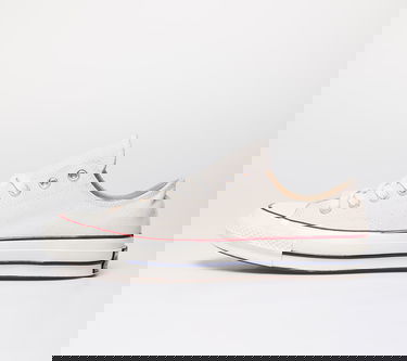 Tennarit ja kengät Converse Chuck 70 Beige | 162062C, 0