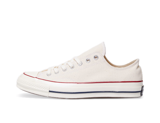 Tennarit ja kengät Converse Chuck 70 Beige | 162062C