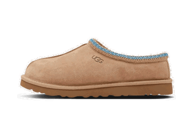 Tennarit ja kengät UGG Tasman Sand Santorini Beige | 5950-SSNT, 0