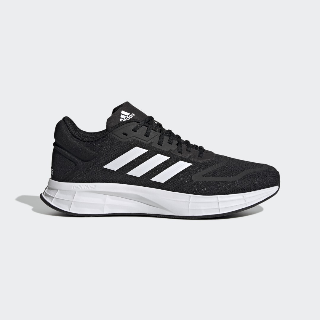 Tennarit ja kengät adidas Performance Duramo SL 2.0 Musta | GW8336, 0