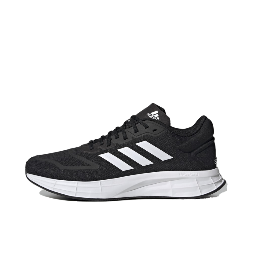 Juoksu adidas Performance Duramo SL 2.0 Musta | GW8336