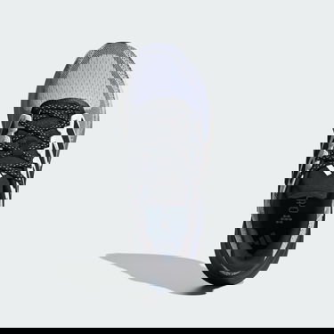 Tennarit ja kengät adidas Performance Ultrarun 5 Valkoinen | JS2836, 1