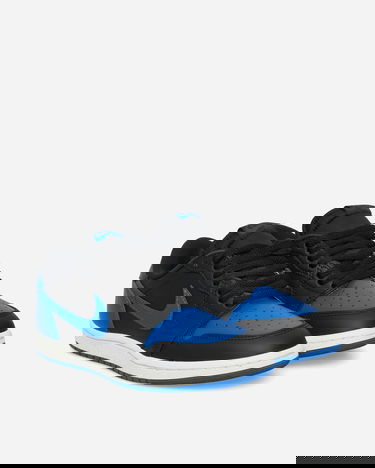 Tennarit ja kengät Jordan Air Jordan 1 Low '85 Remastered "Royal" Musta | IB1981-004, 3