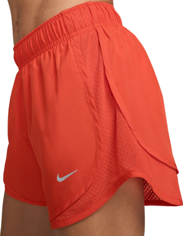 Shortsit Nike Nike Tempo 3" Running Shorts Punainen | hv8915-633, 2
