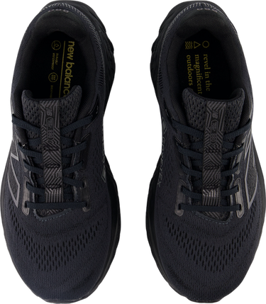 Tennarit ja kengät New Balance Fresh Foam X 880 v14 GTX Musta | w880ga14, 2