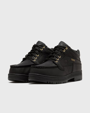 Tennarit ja kengät Timberland Heritage MID LACE UP Boot Gore-Tex Musta | TB0A2JU5W021, 1