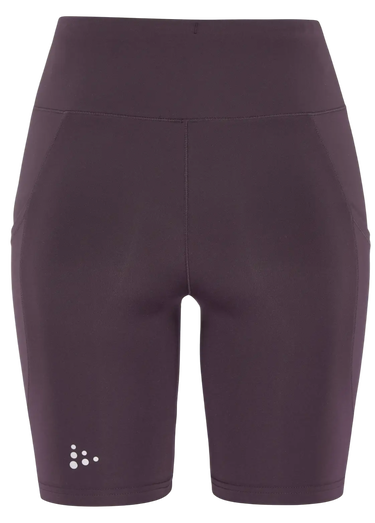 Shortsit Craft Adv Essence 2 Short Tight Violetti | 1913207-499000, 3