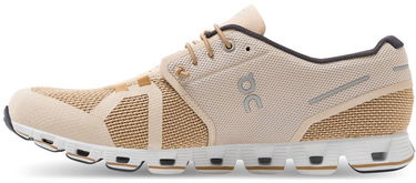 Tennarit ja kengät On Running Cloud Beige | 19.99512, 3