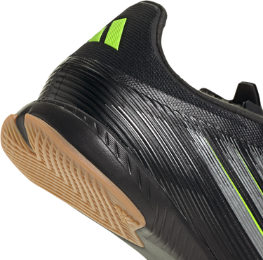 Tennarit ja kengät adidas Performance F50 League IN Musta | jh7720, 5