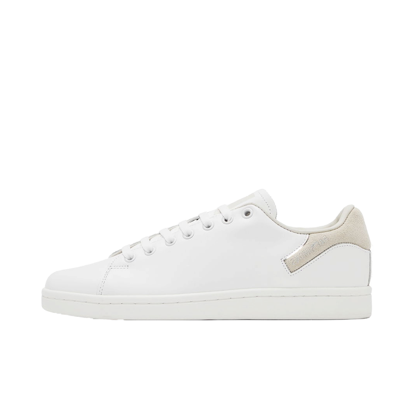 Tennarit ja kengät RAF SIMONS Orion Valkoinen | HR760002L