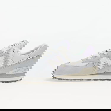 Tennarit ja kengät New Balance 574 "Violet" Violetti | WL574AG2, 4