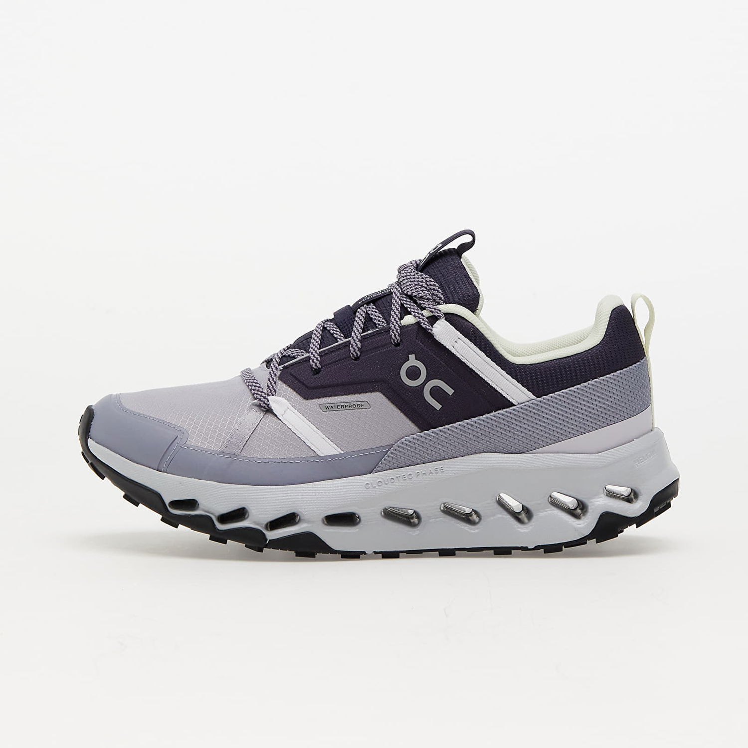 Tennarit ja kengät On Running Cloudhorizon W Harmaa | 3WE10021427, 0