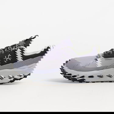 Tennarit ja kengät On Running Cloudhorizon W Harmaa | 3WE10021427, 0