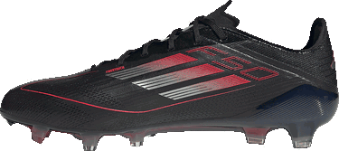 Tennarit ja kengät adidas Performance F50 ELITE FG Musta | ie1202, 8