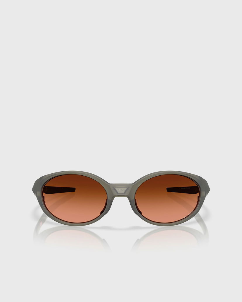 Aurinkolasit OAKLEY Oakley Eyejacket Redux Sunglasses Harmaa | 0OO9438-943826